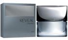 Reveal Homme Eau de Toilette Reveal Homme Eau de Toilette