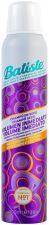 Heavenly Volume Shampooing Sec 200 ml Heavenly Volume Shampooing Sec 200 ml
