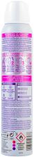 Heavenly Volume Shampooing Sec 200 ml Heavenly Volume Shampooing Sec 200 ml