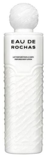 Rochas Eau de Rochas Lait Corps 500 ml