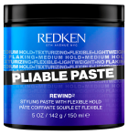 Pâte pliable 150 ml Pâte pliable 150 ml