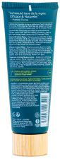 Vinergetic C+ Masque Détox Instantané 75 ml Vinergetic C+ Masque Détox Instantané 75 ml