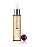 Premier Cru L'Elixir 30 ml
