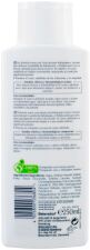 Shampoing DermoCapillaire pour cheveux secs et irrit&eacute;s 250 ml