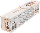 Gel dentifrice Sensi 75 ml