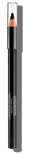 La Roche Posay Toleriane Crayon Yeux 1 gr