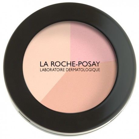 La Roche Posay Toleriane Teint Poudre Matifiante 12 gr