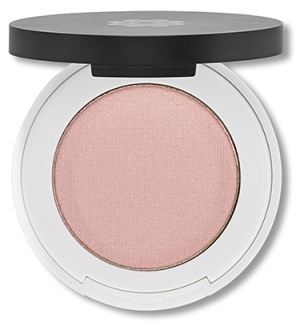Lily lolo Ombre Compacte