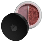 Blush Min&eacute;ral 3g