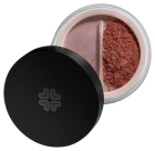 Blush Min&eacute;ral 3g