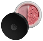 Blush Min&eacute;ral 3g
