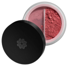 Blush Min&eacute;ral 3g