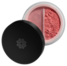 Blush Min&eacute;ral 3g