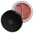 Blush Min&eacute;ral 3g