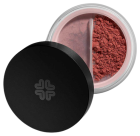 Blush Min&eacute;ral 3g