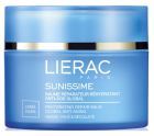 Sunissime Bálsamo Reparador Rehidratante 40 ml Sunissime Bálsamo Reparador Rehidratante 40 ml