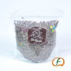 Criollo Gru&eacute; de Cacao Eco 1 Kg