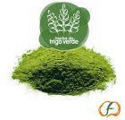 Herbe de Bl&eacute; Vert Eco en Poudre 1 Kg