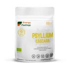 Coquille de Psyllium Eco 200 gr Coquille de Psyllium Eco 200 gr