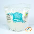Riz Eco Prot&eacute;in&eacute; 1 Kg