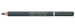 Artdeco Kajal Eye Liner # 02 Noir 1.1 gr
