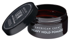 Heavy Hold Pomade 85 gr Heavy Hold Pomade 85 gr