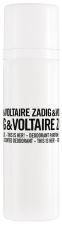 C'est elle! D&eacute;odorant Spray 100 ml