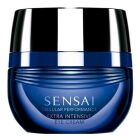 Cellular Performance Crème Yeux Extra Intensive 15 ml Cellular Performance Crème Yeux Extra Intensive 15 ml