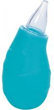 Aspirateur nasal ergonomique Aspirateur nasal ergonomique