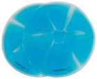 Refrigerantible Tapis apaisants 2 uds Refrigerantible Tapis apaisants 2 uds