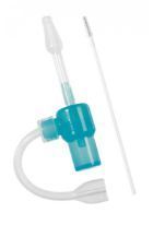 Aspirateur nasal Aspirateur nasal
