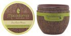 Masque Réparateur profond 500 ml Masque Réparateur profond 500 ml