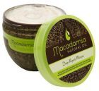 Masque Réparateur profond 500 ml Masque Réparateur profond 500 ml