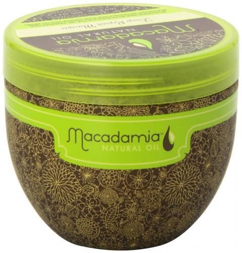 Masque R&eacute;parateur profond 500 ml