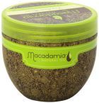 Masque Réparateur profond 500 ml Masque Réparateur profond 500 ml
