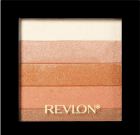 Palette Illuminatrice 30 Bronze Blow 7.5 gr