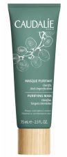 Masque Purifiant 75 ml Masque Purifiant 75 ml