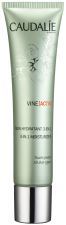 VineActiv 3-In-1 Hydratant 40 ml VineActiv 3-In-1 Hydratant 40 ml