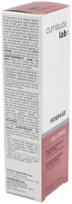 Viderage Gel-Cr&egrave;me Rajeunissant Zone Intime 30 ml
