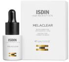 Sérum Isdinceutics Melaclear 15 ml Sérum Isdinceutics Melaclear 15 ml