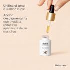 S&eacute;rum Isdinceutics Melaclear 15 ml