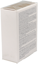 Sérum Isdinceutics Melaclear 15 ml Sérum Isdinceutics Melaclear 15 ml