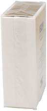 Sérum Isdinceutics Melaclear 15 ml Sérum Isdinceutics Melaclear 15 ml