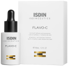 Sérum Flavo C d'Isdinceutics Sérum Flavo C d'Isdinceutics