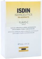 Sérum Flavo C d'Isdinceutics Sérum Flavo C d'Isdinceutics