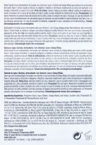 Sérum Flavo C d'Isdinceutics Sérum Flavo C d'Isdinceutics