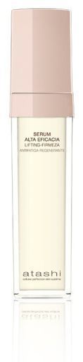 Atashi S&eacute;rum Lifting-Fermet&eacute; Haute Efficacit&eacute;