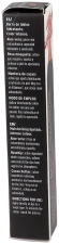 Rouge &agrave; l&egrave;vres nude basique
