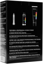 Ph-Bonder Ph-Bonder
