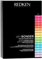 Ph-Bonder Ph-Bonder